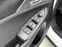 Mazda CX-3 2.0 SkyActiv-G 120 Dynamic