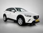 Mazda CX-3 2.0 SkyActiv-G 120 Dynamic
