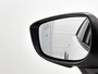 Mazda CX-3 2.0 SkyActiv-G 120 Dynamic