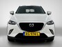 Mazda CX-3 2.0 SkyActiv-G 120 Dynamic