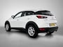 Mazda CX-3 2.0 SkyActiv-G 120 Dynamic