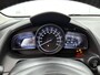 Mazda CX-3 2.0 SkyActiv-G 120 Dynamic
