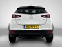 Mazda CX-3 2.0 SkyActiv-G 120 Dynamic