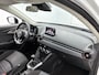 Mazda CX-3 2.0 SkyActiv-G 120 Dynamic