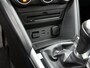 Mazda CX-3 2.0 SkyActiv-G 120 Dynamic