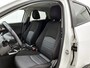 Mazda CX-3 2.0 SkyActiv-G 120 Dynamic