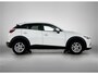 Mazda CX-3 2.0 SkyActiv-G 120 Dynamic
