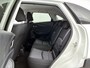 Mazda CX-3 2.0 SkyActiv-G 120 Dynamic