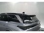 Peugeot 5008 HYbrid 145 e-DCS6 GT | Panoramadak | Camera | Elektrische Achterklep | Adaptieve Cruise Control