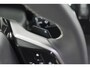 Peugeot 5008 HYbrid 145 e-DCS6 GT | Panoramadak | Camera | Elektrische Achterklep | Adaptieve Cruise Control