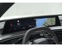 Peugeot 5008 HYbrid 145 e-DCS6 GT | Panoramadak | Camera | Elektrische Achterklep | Adaptieve Cruise Control