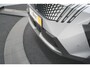 Peugeot 5008 HYbrid 145 e-DCS6 GT | Panoramadak | Camera | Elektrische Achterklep | Adaptieve Cruise Control