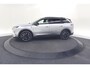 Peugeot 5008 HYbrid 145 e-DCS6 GT | Panoramadak | Camera | Elektrische Achterklep | Adaptieve Cruise Control