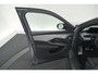 Peugeot 5008 HYbrid 145 e-DCS6 GT | Panoramadak | Camera | Elektrische Achterklep | Adaptieve Cruise Control
