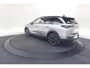 Peugeot 5008 HYbrid 145 e-DCS6 GT | Panoramadak | Camera | Elektrische Achterklep | Adaptieve Cruise Control