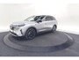 Peugeot 5008 HYbrid 145 e-DCS6 GT | Panoramadak | Camera | Elektrische Achterklep | Adaptieve Cruise Control