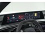 Peugeot 5008 HYbrid 145 e-DCS6 GT | Panoramadak | Camera | Elektrische Achterklep | Adaptieve Cruise Control