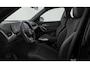 BMW iX1 eDrive20 M-Sport - Camera - Shadow Line - Adaptief Onderstel - Stoelverwarming