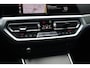 BMW 3-Serie (g20) 318i M-Sport 156pk Aut | Carplay | Camera | LED | Stoelverwarming | Climate