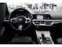 BMW 3-Serie (g20) 318i M-Sport 156pk Aut | Carplay | Camera | LED | Stoelverwarming | Climate