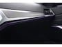 BMW 3-Serie (g20) 318i M-Sport 156pk Aut | Carplay | Camera | LED | Stoelverwarming | Climate