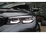 BMW 3-Serie (g20) 318i M-Sport 156pk Aut | Carplay | Camera | LED | Stoelverwarming | Climate