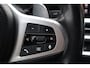 BMW 3-Serie (g20) 318i M-Sport 156pk Aut | Carplay | Camera | LED | Stoelverwarming | Climate