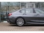 BMW 3-Serie (g20) 318i M-Sport 156pk Aut | Carplay | Camera | LED | Stoelverwarming | Climate