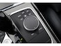BMW 3-Serie (g20) 318i M-Sport 156pk Aut | Carplay | Camera | LED | Stoelverwarming | Climate