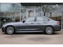 BMW 3-Serie (g20) 318i M-Sport 156pk Aut | Carplay | Camera | LED | Stoelverwarming | Climate