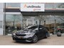 BMW 3-Serie (g20) 318i M-Sport 156pk Aut | Carplay | Camera | LED | Stoelverwarming | Climate