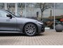 BMW 3-Serie (g20) 318i M-Sport 156pk Aut | Carplay | Camera | LED | Stoelverwarming | Climate