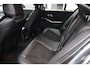 BMW 3-Serie (g20) 318i M-Sport 156pk Aut | Carplay | Camera | LED | Stoelverwarming | Climate