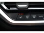 BMW 3-Serie (g20) 318i M-Sport 156pk Aut | Carplay | Camera | LED | Stoelverwarming | Climate
