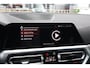 BMW 3-Serie (g20) 318i M-Sport 156pk Aut | Carplay | Camera | LED | Stoelverwarming | Climate