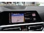 BMW 3-Serie (g20) 318i M-Sport 156pk Aut | Carplay | Camera | LED | Stoelverwarming | Climate