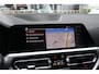BMW 3-Serie (g20) 318i M-Sport 156pk Aut | Carplay | Camera | LED | Stoelverwarming | Climate