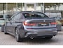 BMW 3-Serie (g20) 318i M-Sport 156pk Aut | Carplay | Camera | LED | Stoelverwarming | Climate