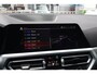 BMW 3-Serie (g20) 318i M-Sport 156pk Aut | Carplay | Camera | LED | Stoelverwarming | Climate