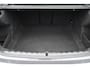 BMW 3-Serie (g20) 318i M-Sport 156pk Aut | Carplay | Camera | LED | Stoelverwarming | Climate