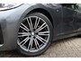 BMW 3-Serie (g20) 318i M-Sport 156pk Aut | Carplay | Camera | LED | Stoelverwarming | Climate