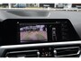 BMW 3-Serie (g20) 318i M-Sport 156pk Aut | Carplay | Camera | LED | Stoelverwarming | Climate