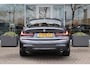 BMW 3-Serie (g20) 318i M-Sport 156pk Aut | Carplay | Camera | LED | Stoelverwarming | Climate