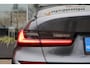 BMW 3-Serie (g20) 318i M-Sport 156pk Aut | Carplay | Camera | LED | Stoelverwarming | Climate