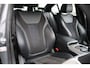 BMW 3-Serie (g20) 318i M-Sport 156pk Aut | Carplay | Camera | LED | Stoelverwarming | Climate