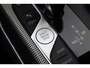 BMW 3-Serie (g20) 318i M-Sport 156pk Aut | Carplay | Camera | LED | Stoelverwarming | Climate