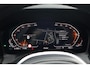 BMW 3-Serie (g20) 318i M-Sport 156pk Aut | Carplay | Camera | LED | Stoelverwarming | Climate