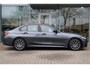BMW 3-Serie (g20) 318i M-Sport 156pk Aut | Carplay | Camera | LED | Stoelverwarming | Climate