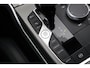 BMW 3-Serie (g20) 318i M-Sport 156pk Aut | Carplay | Camera | LED | Stoelverwarming | Climate