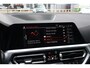 BMW 3-Serie (g20) 318i M-Sport 156pk Aut | Carplay | Camera | LED | Stoelverwarming | Climate